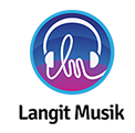 Langit Musik